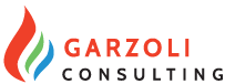 Garzoli Consulting